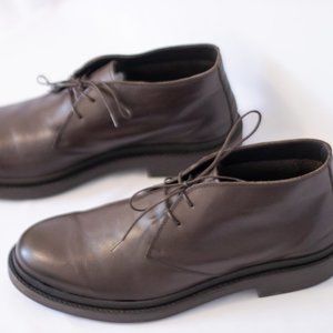 Zara Shoes